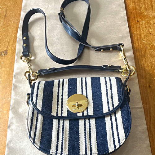 Jasper conran navy - jasper,