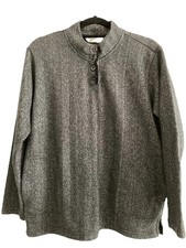 Men’s Orvis Grey Chunky