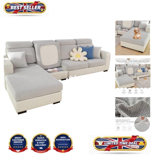 Universal elastic sofa seat - universal,