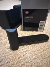 Leica D-LUX 8 HANDGRIP