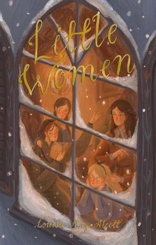 Little women including - little,