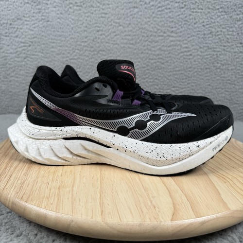Saucony endorphin speed - endorphin,
