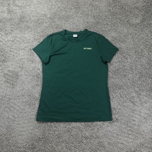 Yonex shirt mens - yonex, small