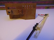 Hornby ~ Signal Control Set