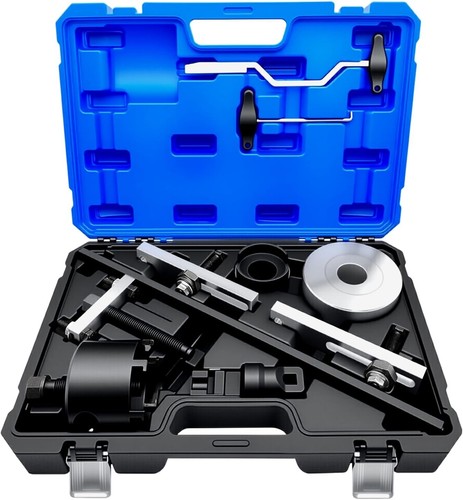 Speed dsg double - 7,