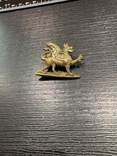 Genuine The Buffs East Kent