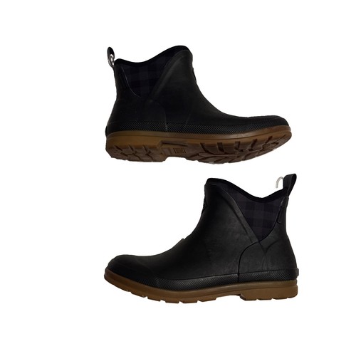 Muck boot women originals - muck,