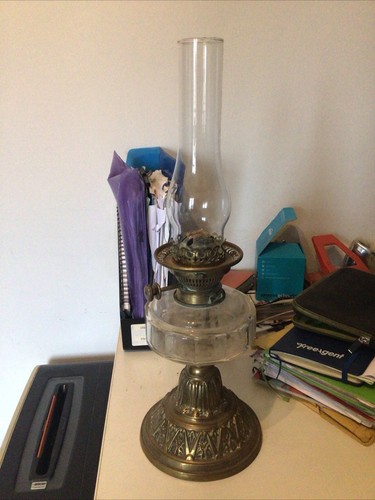 Victorian hinks son glass - hinks,