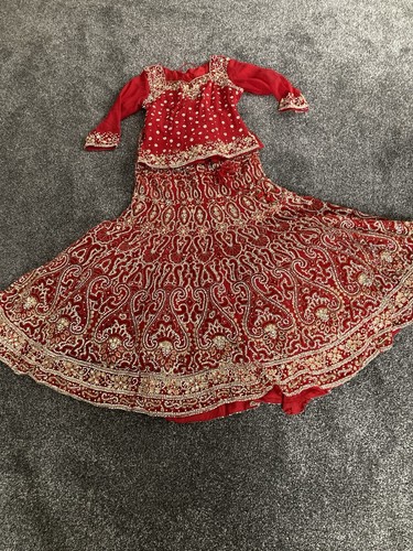 Asian pakistani indian wedding - asian,