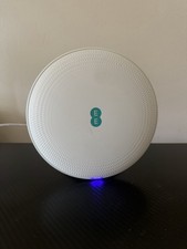 EE Smart WiFi Disc –