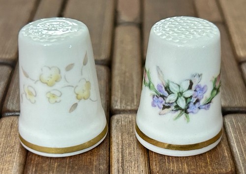 Royal albert hammersley bone - royal, &