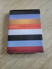 Maison Christian Liaigre by