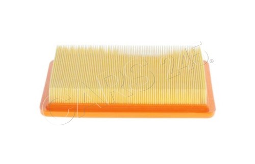 Air filter bosch - air,