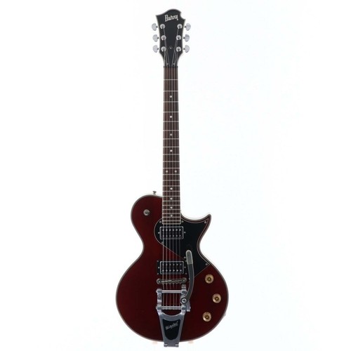 Used fernandes burny - used,