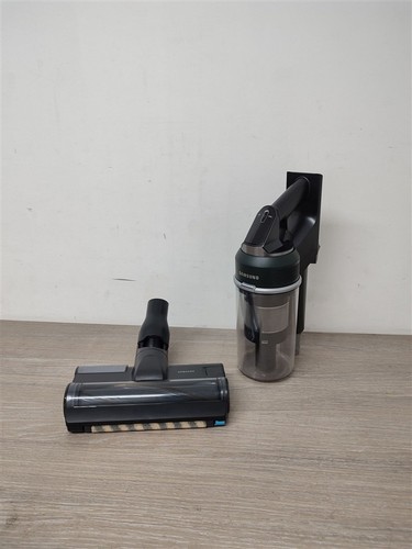 Samsung vs20c8522tn vacuum - vs20c8522tn,