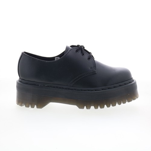Martens 1461 quad mono - dr.,