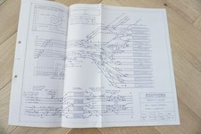 1958 / 1973 Waterloo