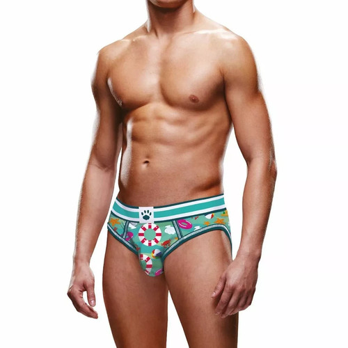 Prowler mens underwear boxer - mens,