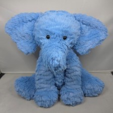 Jellycat - Fuddlewuddle