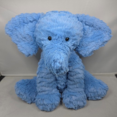 Jellycat fuddlewuddle - jellycat,