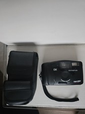Olympus Trip XB3 Big Finder