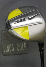 Nike SQ 19° 5 Wood Regular