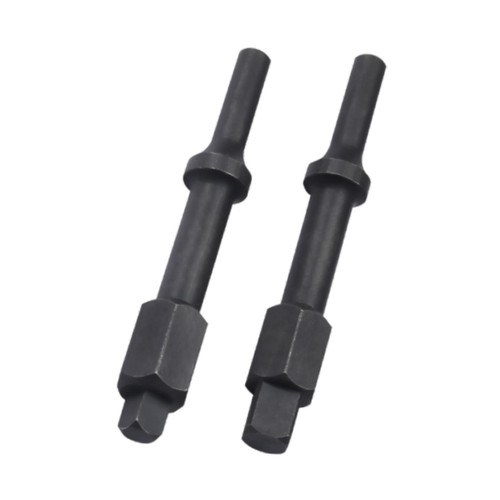 Pieces 32029 pneumatic bolt - 32029,