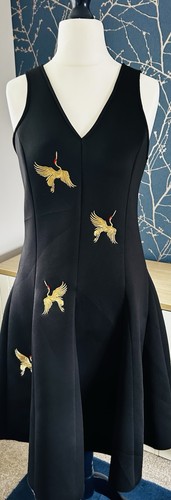 Issa london women dress - dress, size