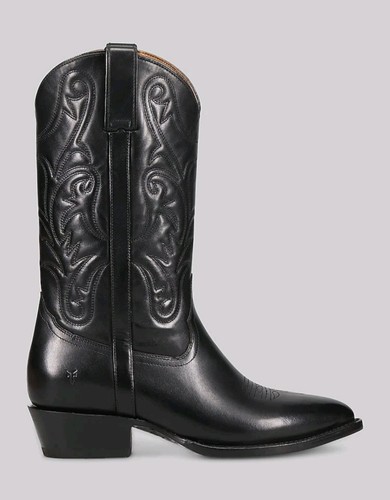 Frye bruce pull - bruce, men's