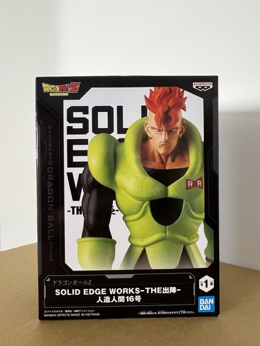 Dragon ball solid - dragon, ball-solid