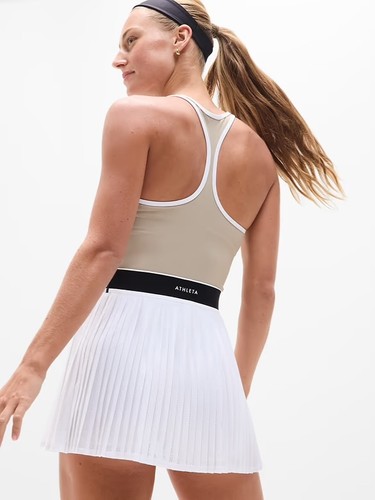 Athleta power serve - athleta,