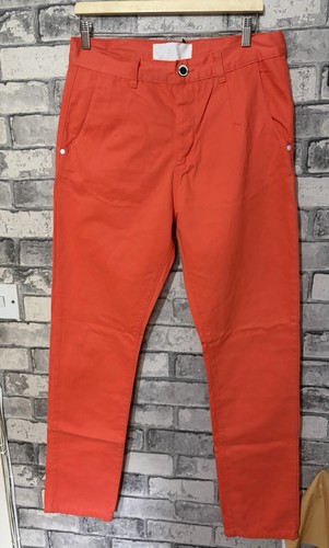 Humor men trousers chinos - trousers,