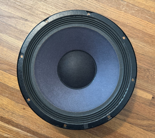 Oem woofer klipsch heresy - oem,