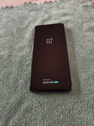 Oneplus nord n10 - n10, 5g
