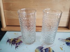 Ravenhead Siesta Pair Hi Ball