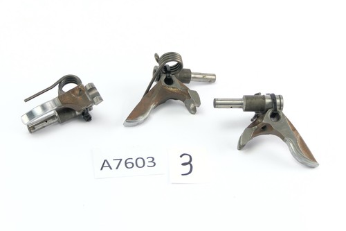 Ducati 748 916 996 rocker - ducati,