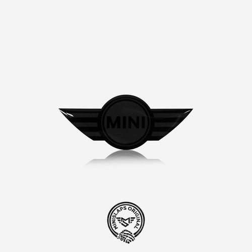 Mini f55 f56 f57 steering - mini, f55/f56/f57