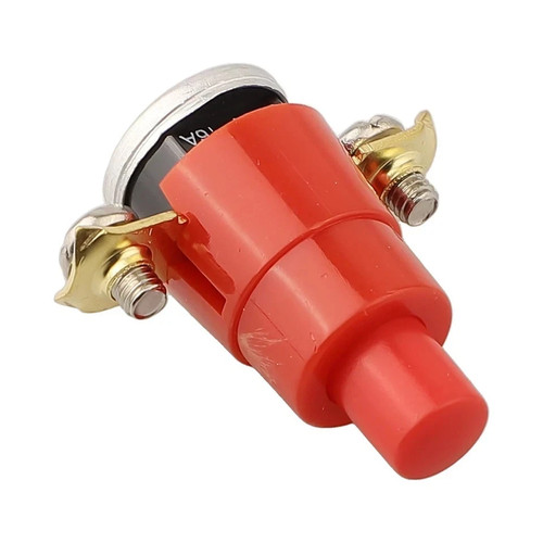 Thermal switch 250v 16a - 250v,