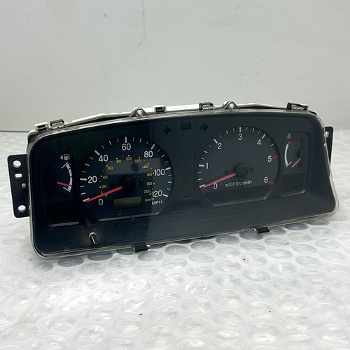 Speedometer speedo clocks for - clocks,