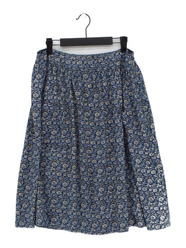 Fat face women midi skirt - face, women's