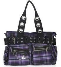 Banned Apparel Sweet Revenge