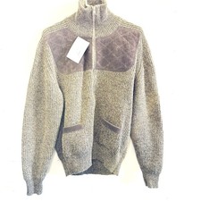 Brenire Scotland Shetland Wool