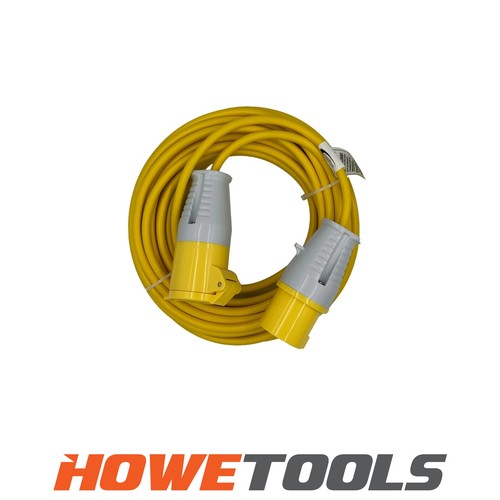 Connexions 10838 110v - connexions,