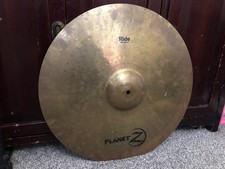 Zildjian Planet Z 20"/51cm