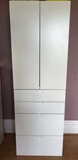 Ikea stuva fritids - stuva,