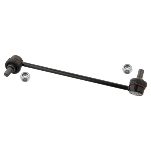 Febi bilstein stabiliser - bilstein,