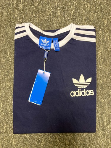 Mens adidas originals - originals, retro