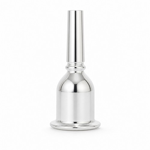 Euphonium tuba mouthpiece - euphonium,