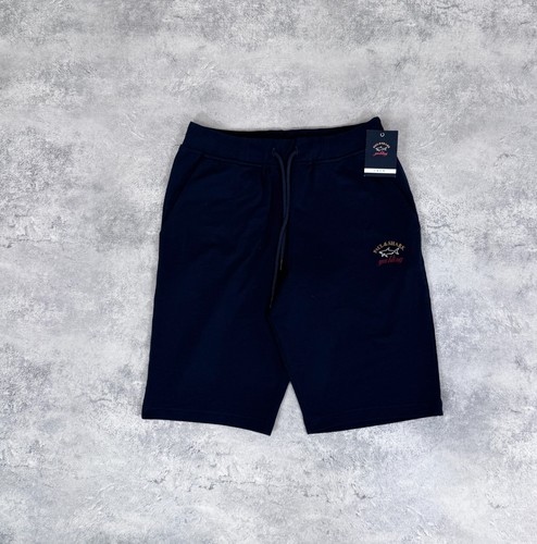 Paul shark yachting crew nwt - crew,