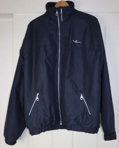 Premier equine pro rider - premier,
